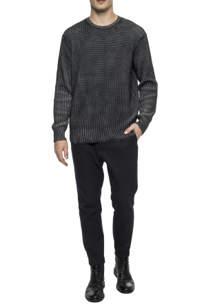 Pleciony sweter 'quarter', zdjęcie 2 Pleciony sweter 'quarter' od AllSaints